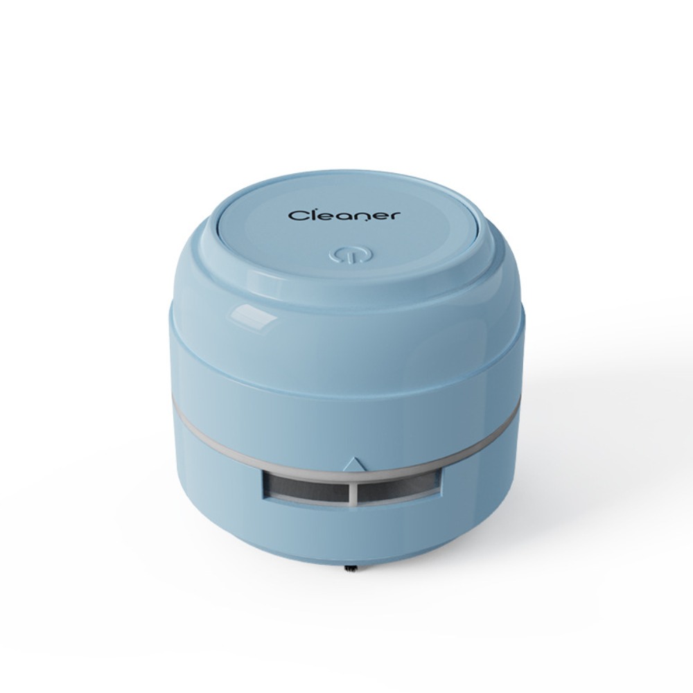 Taşınabilir, Pille Çalışan, Mi - Mini Desktop Vacuum Cleaner For Eraser Dust incelemesi ve fiyatı