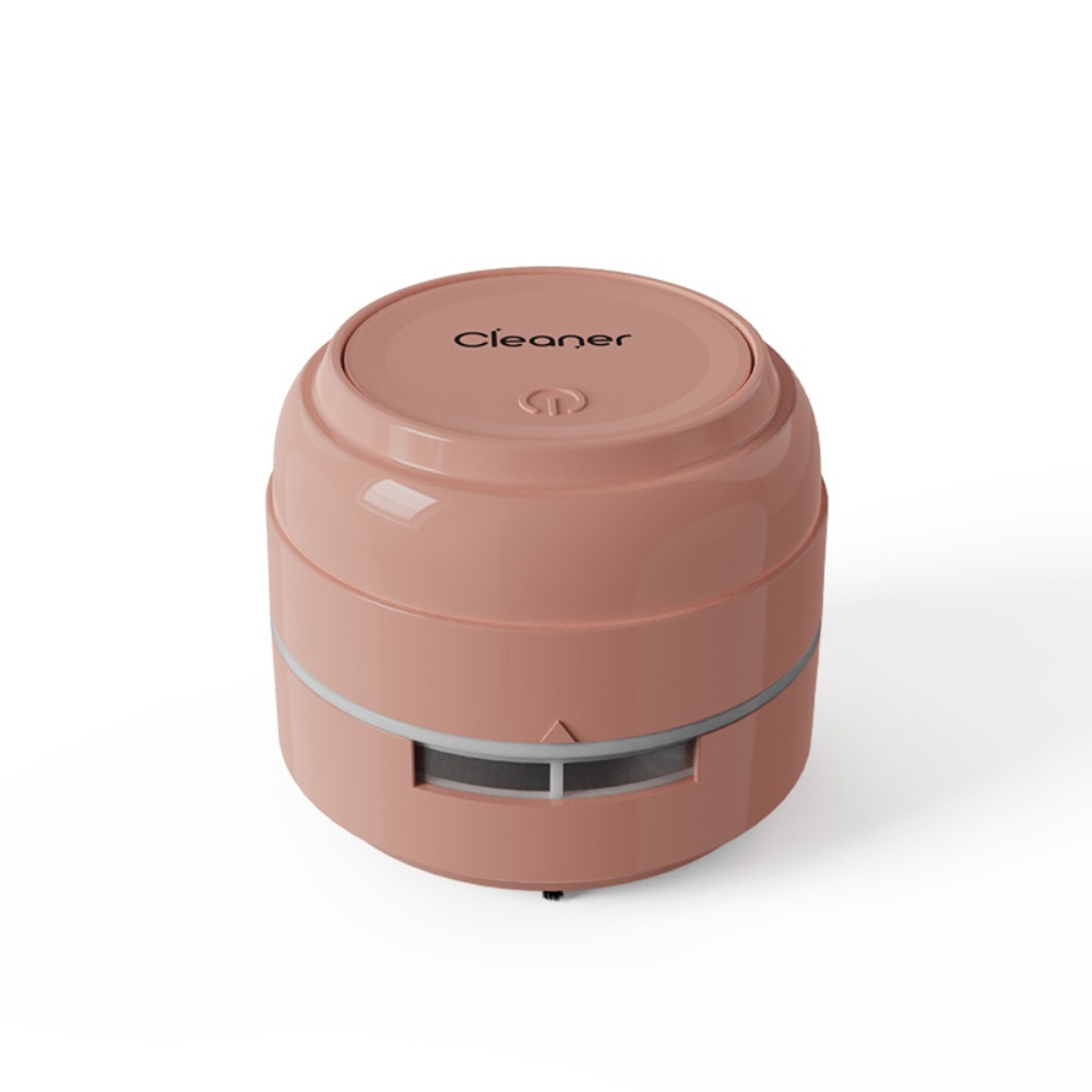 Taşınabilir, Pille Çalışan, Mi - Mini Desktop Vacuum Cleaner For Eraser Dust incelemesi ve fiyatı