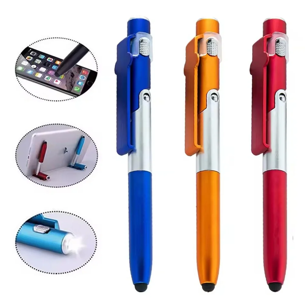 4'ü 1 arada Çok Fonksiyonlu Ka - Writing Tools incelemesi ve fiyatı