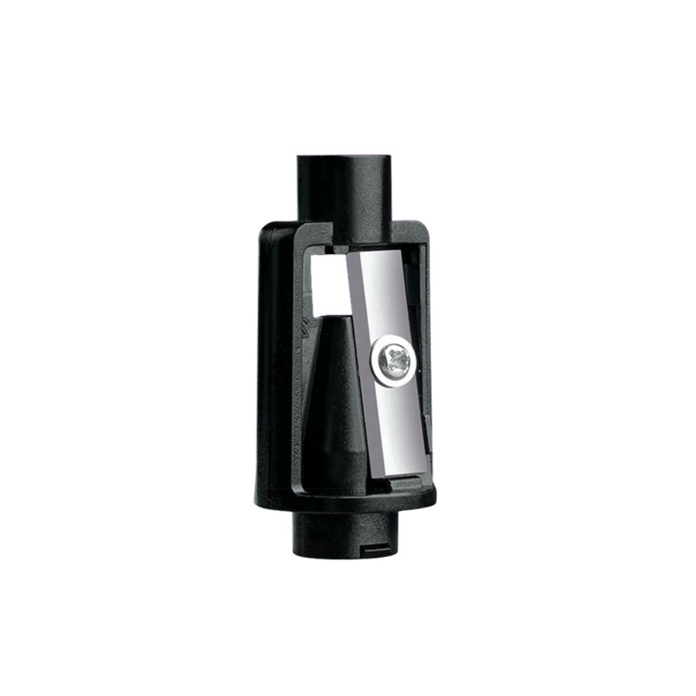 Pilli/USB'li/Şarjlı Ofis Okul  - Electric Pencil Sharpener Usb incelemesi ve fiyatı